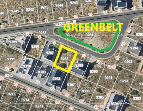 0 Bedroom Property for Sale in Britannia Bay Western Cape